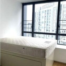 Skysuites@Anson (D2), Apartment #631954991